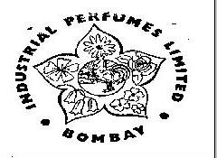 Logo Device mark 213383 Trademark