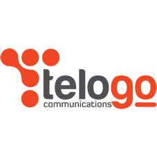 Telogo Device mark 2804977 Trademark