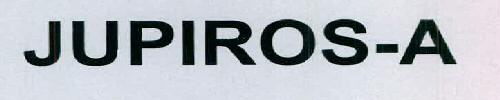 Jupiros-a Device mark 2348285 Trademark