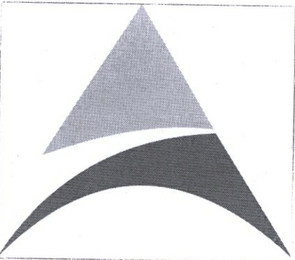 A (device Of Mark) Device mark 2192776 Trademark