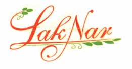 Laknar Device mark 2239652 Trademark