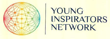 Young Inspirators Network Device mark 2795693 Trademark