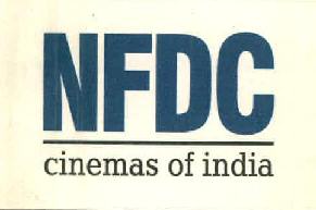 Nfdc Cinemas Of Inida Device mark 2985511 Trademark