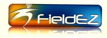 Fieldez Device mark 2444843 Trademark