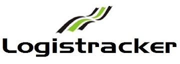 Logistracker Device mark 2643669 Trademark