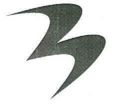 Device Device mark 2670282 Trademark