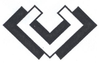 Device Device mark 2369411 Trademark