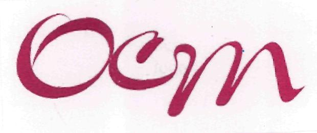 (ocm) Device mark 2228614 Trademark