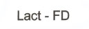 Lact-fd Device mark 2257442 Trademark