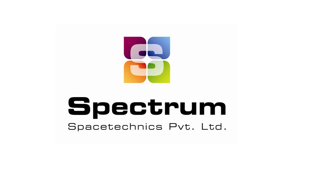 Spectrum Spacetechnics Device mark 2603814 Trademark