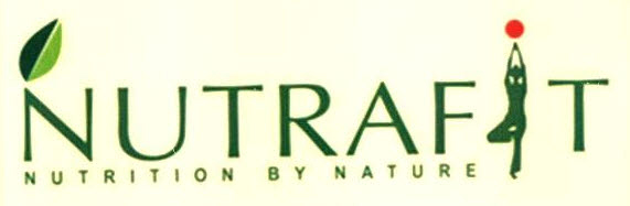 Nutrafit Device mark 2516955 Trademark