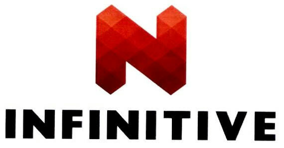 N Infinitive Device mark 2571000 Trademark