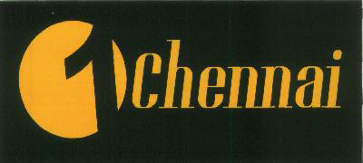 1 Chennai Device mark 2987031 Trademark