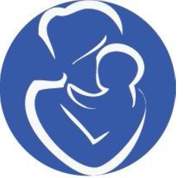 Logo Device mark 2874755 Trademark