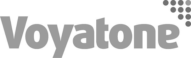 Voyatone Device mark 2420736 Trademark