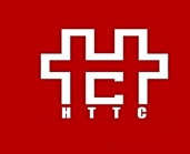 Httc (device) Device mark 2932386 Trademark