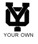 Yo Your Own Device mark 2992666 Trademark