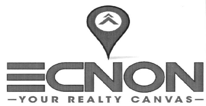 Ecnon (device) Device mark 2424805 Trademark