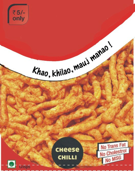 Khao Khilao Mauj Manao Device mark 2370606 Trademark