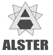 Alster Device mark 2886823 Trademark