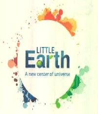 Little Earth Device mark 2704886 Trademark