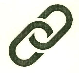 Logo Device mark 2743321 Trademark