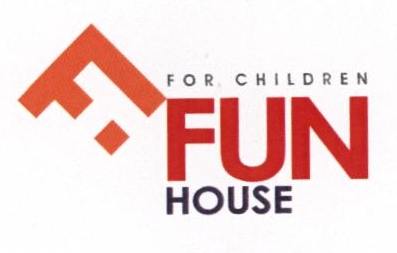 F For Children Fun House Device mark 2351608 Trademark