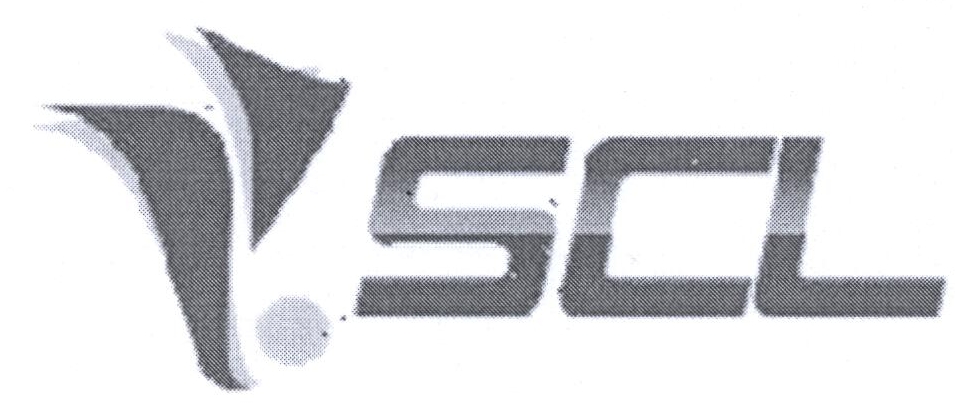 Scl Device mark 2178227 Trademark