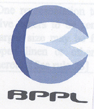 Bppl (device) Device mark 2160133 Trademark