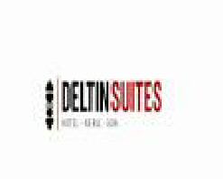 Deltinsuites Device mark 2455281 Trademark