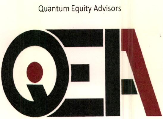 Qea Quantum Equity Advisors Device mark 2528070 Trademark