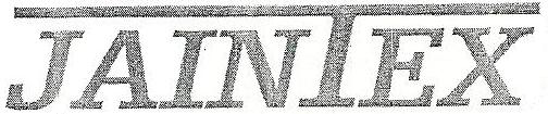 Jaintex Device mark 2637635 Trademark