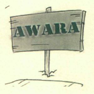 Awara Device mark 2988973 Trademark