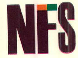 Nfs Device mark 2642632 Trademark