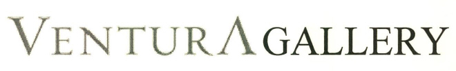 Ventura Gallery Device mark 2625106 Trademark