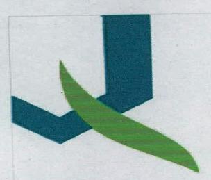 Device Of Leaf Device mark 2334118 Trademark