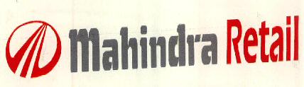 Mahindra Retail Device mark 2351036 Trademark