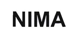 Nima Device mark 2727023 Trademark