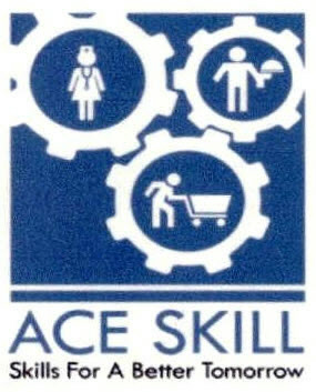 Ace Skill Device mark 2582086 Trademark