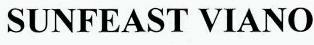 Sunfeast Viano Device mark 2581099 Trademark