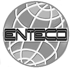 Enteco Device mark 2654385 Trademark