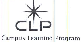 Clp - Campus Learning Program Device mark 2029431 Trademark