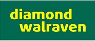 Diamond Walraven Device mark 2962547 Trademark