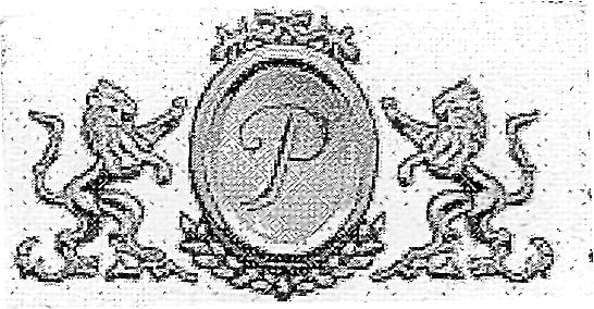 P(device) Device mark 2186979 Trademark