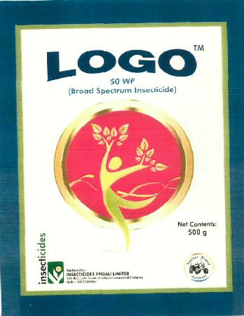 Logo (label) Device mark 2514321 Trademark