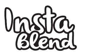 Insta Blend Device mark 2902510 Trademark
