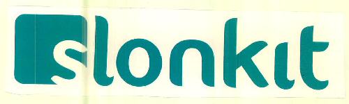 Slonkit Device mark 2899567 Trademark
