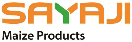Sayaji Maize Products Device mark 2958268 Trademark