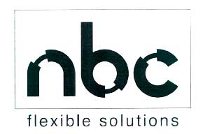 Nbc Flexible Solutions Device mark 2216253 Trademark