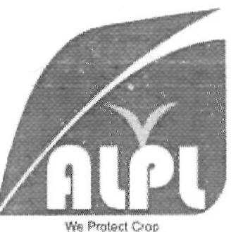 Alpl (device) Device mark 2511673 Trademark